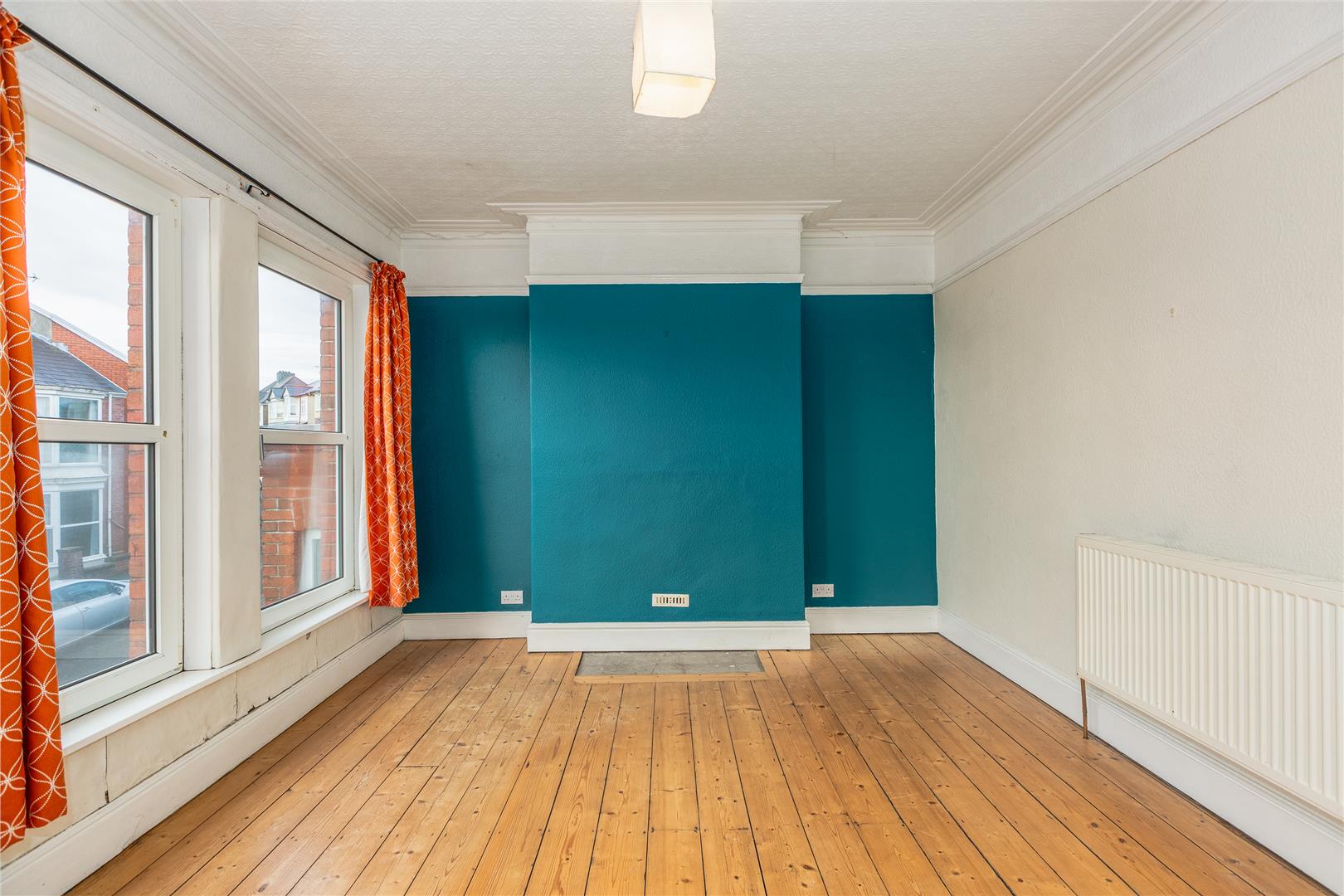 Hawthorne Avenue, Uplands, Swansea, SA2 0LR